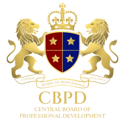 CBPD