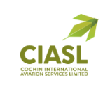 CIASL Cochin International Airport