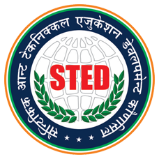 STED Council